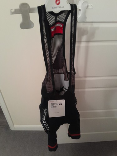 Castelli womens free aero - free,