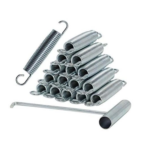 Heavy duty stainless steel - stainless,
