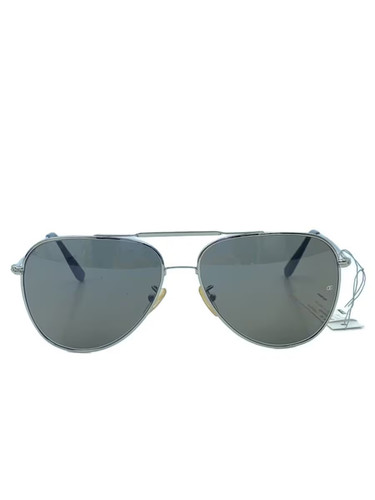Oliver goldsmith men - oliver, men's