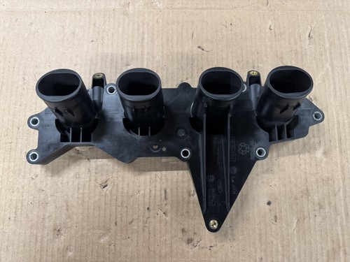 Ford focus st170 - focus, inlet