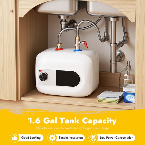 5kw small electric - small, hot