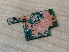 Acer aspire 6920g - 6920g, 6920