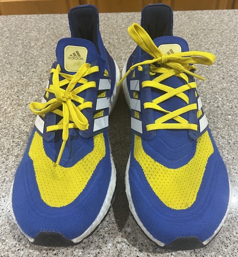 Adidas ultraboost boston - adidas,