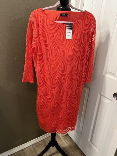Womens wallis size 4 - wallis, 10