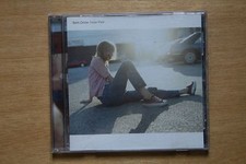 Beth Orton ‎– Trailer Park