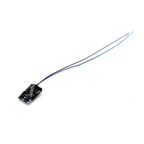 Laisdcc 870015 nem662 next18 - laisdcc,
