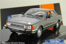 FORD GRANADA MK2 MODEL CAR