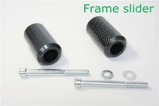 For 1991-1998 1993 1992 Honda