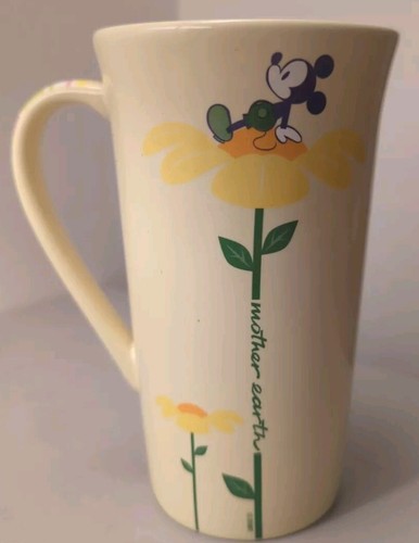 Disney store exclusive tall - disney,