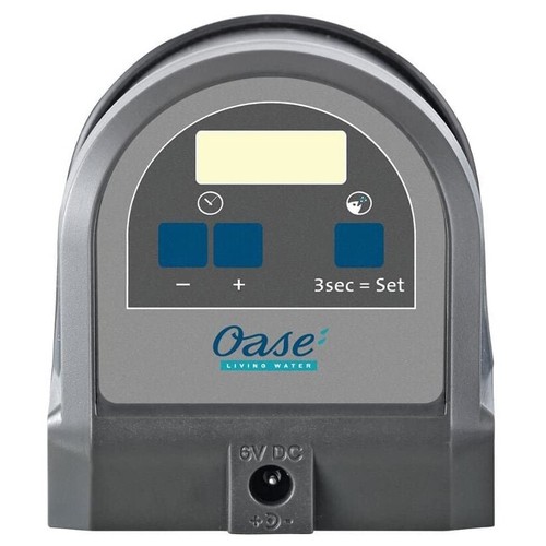 Oase fishguard automatic - fishguard,