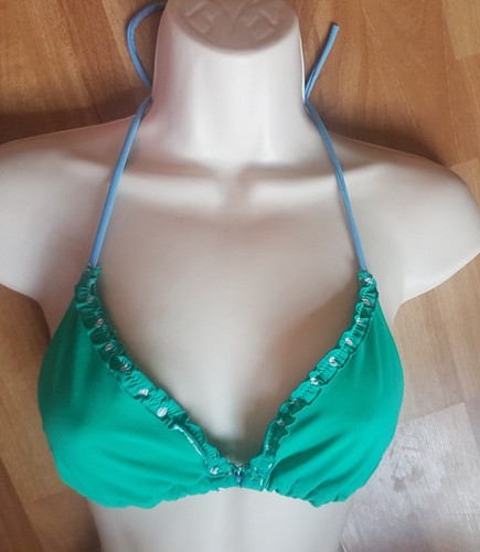 Gorgous green blue - gorgous, ocean