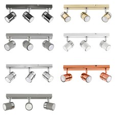 Way ceiling lights spotlight - 3,