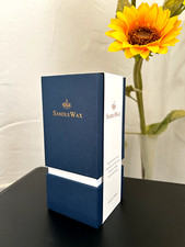 Clearance Sandle Wax Quality