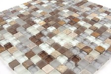 House of Mosaics Mixed