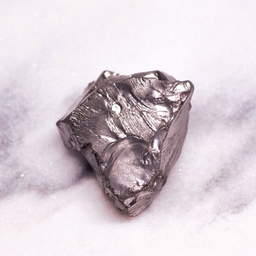 Elite noble shungite stone - noble,