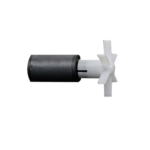 Fluval 404 405 magnetic - 404/405,