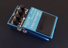 BOSS HR-2 HR2 Harmonist Octave Harmony Vintage Guitar Effects Pedal - FREE POST