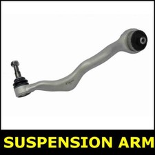 Suspension Control Arm Front
