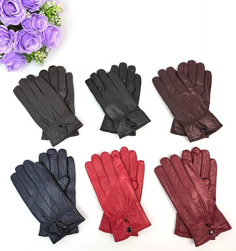 Women lady luxury - luxury, soft