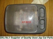 Nissan Skyline GTR GTS R32