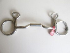 Myler Small Baucher Hanging