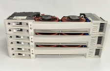 ETC ED25AFR DIMMER MODULE 5KW