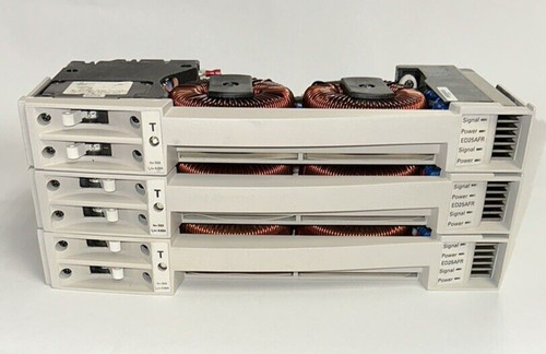 Etc ed25afr dimmer module - etc,