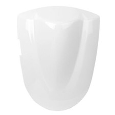 Moto Rear Seat Cover Cowl