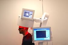 Low level laser Diode therapy machine