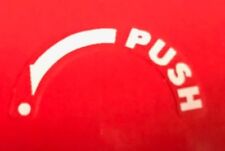 HONDA CB125T CJ250T CB125J