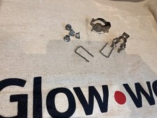 vaillant ecotec pro 28 boiler