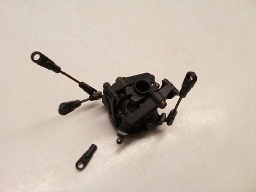 Genuine cell gas graphite - x-cell,