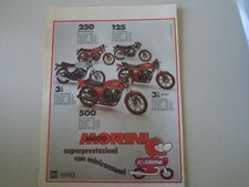 advertising Advertising 1980