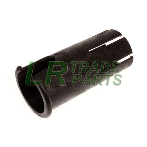 Fits discovery 2 locking - fits,