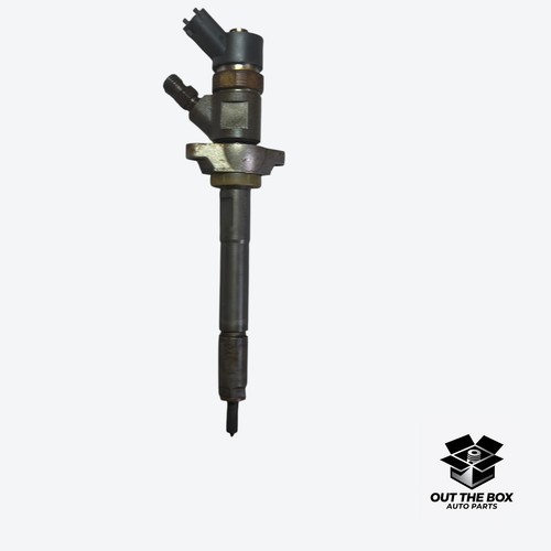 Bosch 0445110239 tdci hdi - bosch,