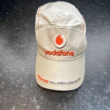 Vintage fernando alonso - vintage, f1