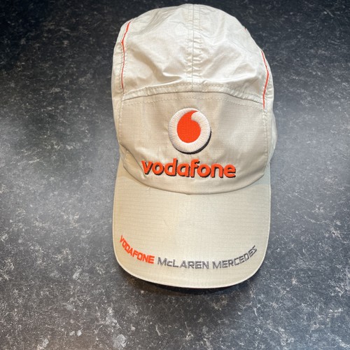 Vintage fernando alonso - vintage,