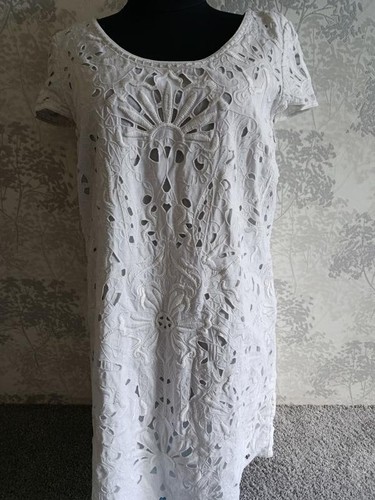 Women massimo dutti - massimo, dress