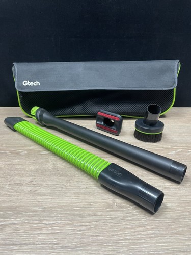 Genuine gtech multi home - genuine,