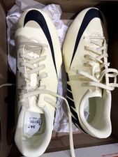 Nike JR Vapor 15 Club FG/MG