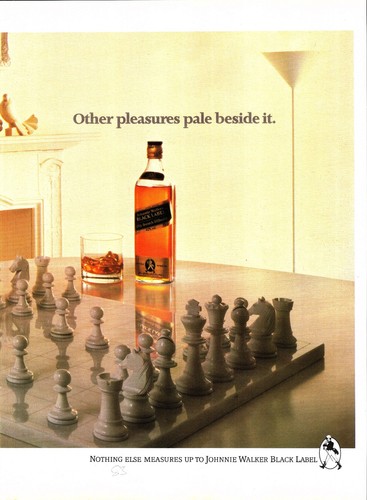 Original 1983 advert for - original,