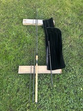 Preston Innovations  Equis