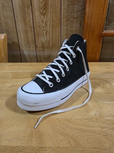 Womens converse chuck taylor - converse,