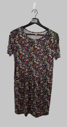 Cath kidston floral - cath,