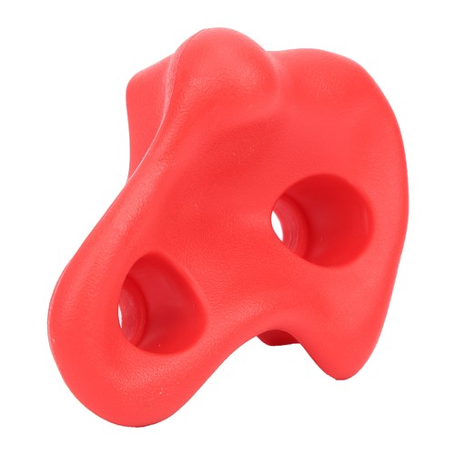 Kids tree climbing gear - kids,