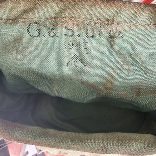 Original vintage ww2 - original,