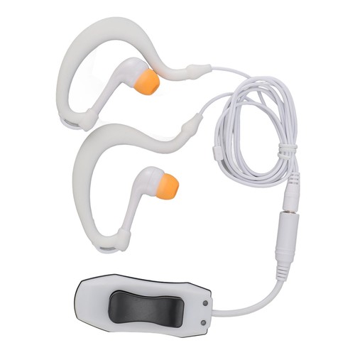 Mp3 player ipx8 waterproof - mp3,
