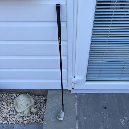 Titleist vokey wedgesworks - vokey, 58*