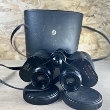 Vintage Prinz 10x50 Large