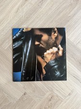 George Michael - Faith